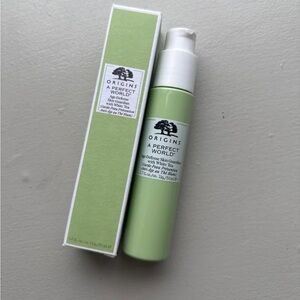 Origins A Perfect World White Tea Skin Guardian